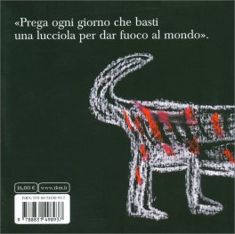 La Specie Storta — Libro - 2