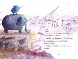 La Strada verso Casa — Libro - 3