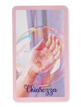 La Strega Rosa - 2
