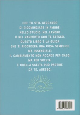 La Svolta sei Tu — Libro - 2