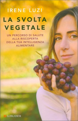 immagine copertina libro