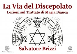 Video Corso - La Via del Discepolato — Digitale - 1