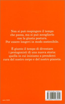 La Via dell'Equilibrio — Libro - 2