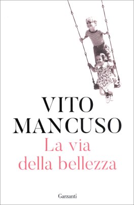 La Via della Bellezza — Libro - 1