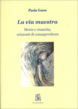 La Via Maestra — Libro - 1