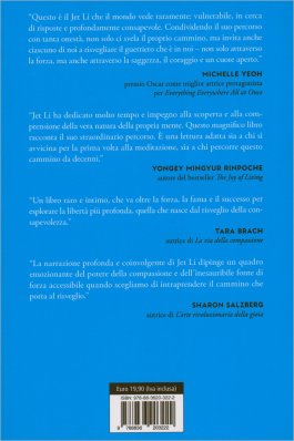 La Via per la Vera Libertà — Libro - 2