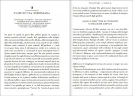 La Vita delle Api — Libro - 5