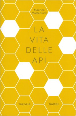 La Vita delle Api — Libro - 1