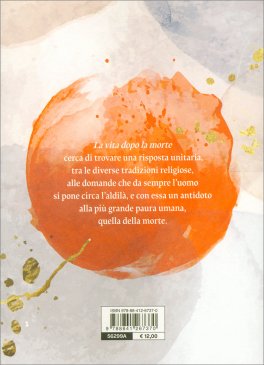 La Vita Dopo la Morte — Libro - 2