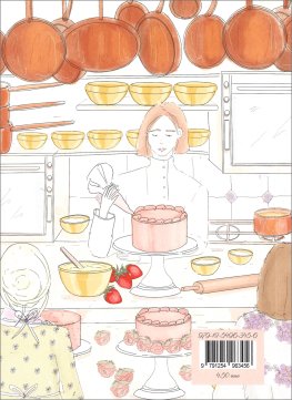 La Vita è Dolce se Glielo Concedi — Quaderno - 2