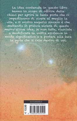 La Voglia di Cambiare — Libro - 2