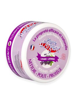 Laco Pierre d'Argent® - Detergente Universale per Tutte le Superfici - 1