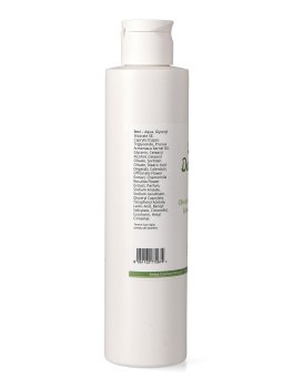 Latte Detergente - 3