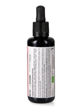 Latte - Estratto Idroalcolico - 2