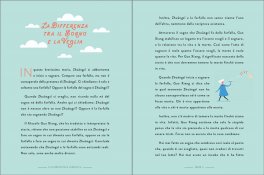 Le Avventure della Filosofia — Libro - 4