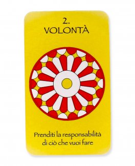 Le Carte dell'Angelo Custode - Mini - 4