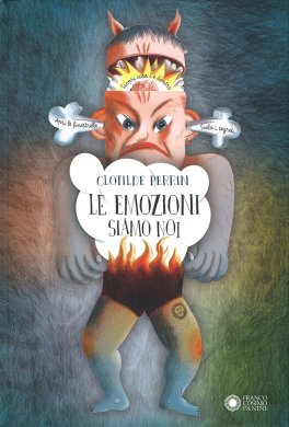 Le Emozioni Siamo Noi — Libro - 1