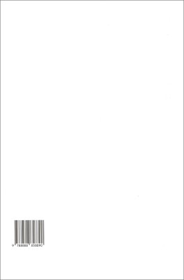 Le Forme-Pensiero — Libro - 2