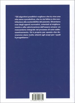 Le Macchine di Dio — Libro - 2