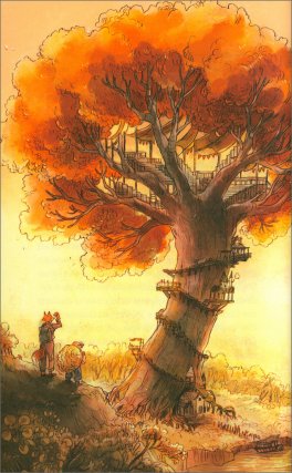 Le Memorie Perdute. Cronache della Foresta — Libro - 2