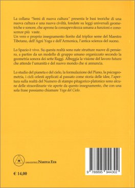 Le Mete Lontane — Libro - 2