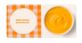Le Mie Pappe — Libro/Gioco - 4