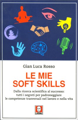 Le Mie Soft Skills — Libro - 1