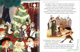 Le Più Belle Storie di Natale — Libro - 3