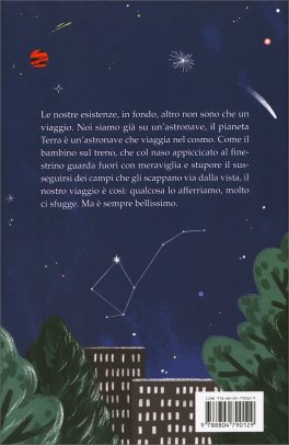 Le Ragazze della Luna — Libro - 2