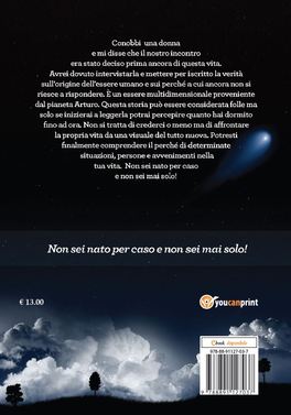 Le Risposte che non ti aspetti, o forse sì...  — Libro - 2