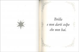 Le Risposte delle Stelle — Libro - 3