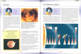 Le Scienze — Libro - 3