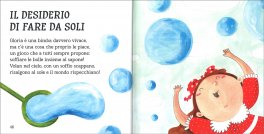 Le Sei Storie dei Desideri — Libro - 3