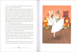 Le Storie dei Balletti — Libro - 3