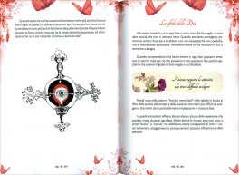 Le tue Dee Interiori — Libro - 3