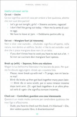 Learn English or Explode! — Libro - 3