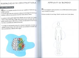#LeggeraMente — Agenda - 3