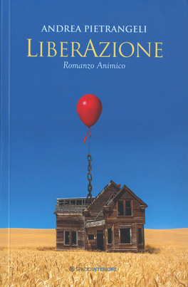 LiberAzione — Libro - 1