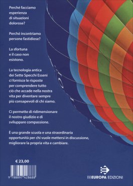 Liberi Tutti - Guardando Fuori... Si Trasforma Dentro — Libro - 2