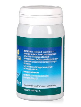 Lietoson Complex  - Compresse Fast Retard - 3