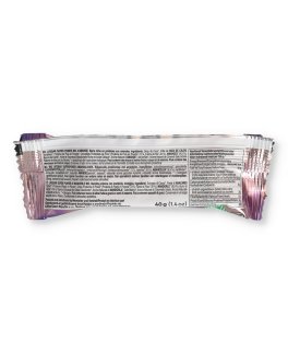 Lifebar Super Power - Barretta Vegan Protein - 3