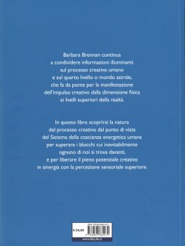 Light Healing — Libro - 2