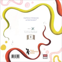 Linee — Libro - 2