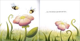 Linee — Libro - 3