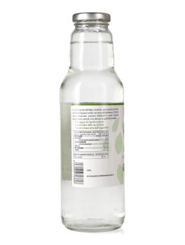 Linfa di Betulla 99,7% - 3