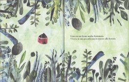 Lino — Libro - 3