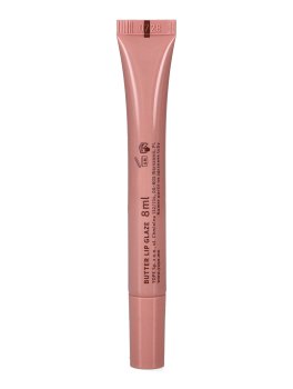 Lip Gloss Nutriente Lana V - 3