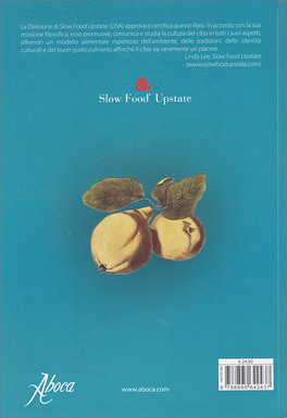 Liquori Salutari — Libro - 2