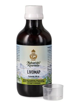Livomap - 1