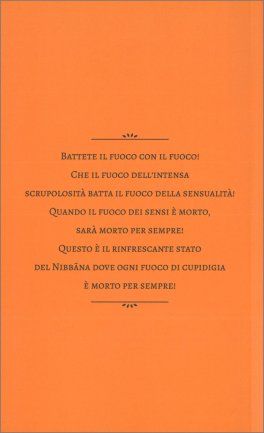 Lokanatha — Libro - 2